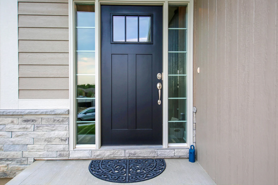 Corning-residential-door-repair