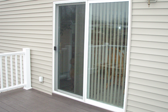 Corning-screen-door-repair