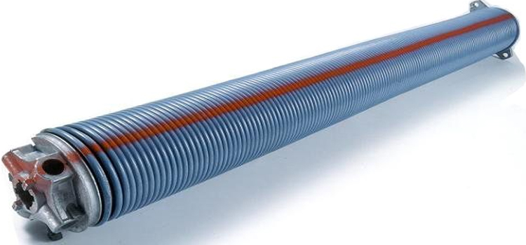 sears garage door spring replacement Corning