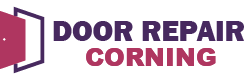 Door Repair Corning